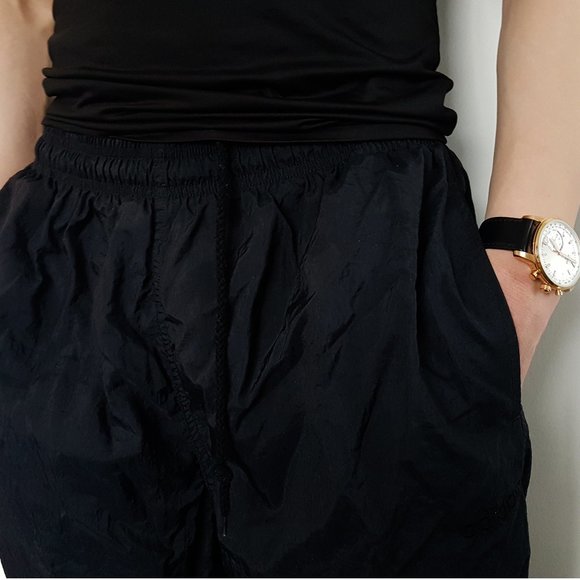 Vintage Adidas Jogger Pants - Picture 2 of 5